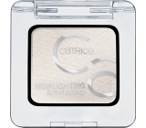 Catrice Highlighting Eyeshadow 010 Highlight to Hell 3 g