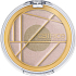Catrice Soleil d Été Duo Highlighter Brightener 01 Gentle Sun Glow 10 g