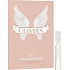 Paco Rabanne Olympea Aqua Eau de Parfum Légére eau de parfum for women 1.5 ml with spray, vial