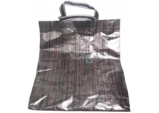 Bag 9924