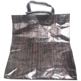 Shopping bag Pretty 44,5 x 37 x 10,5 cm 9924