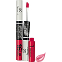 Dermacol 16H Lip Colour long-lasting lip color 15 3 ml and 4.1 ml