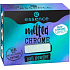 Essence Melted Chrome Nail Powder nail pigment 02 All Eyes on Me 1 g
