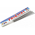 Klásek Gold sparklers 16 cm 10 pieces F1 category for sale from 18 years old!