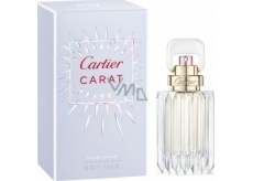 Cartier Eau De Toilette Spray 50 ml