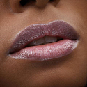 Catrice Power Plumping Gel Lipstick Lipstick 050 Strong Is The New Pretty 3.3g