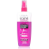 Loreal Paris Elseve Arginine Resist X3 Double Elixir strengthening leave-in express conditioner for weak hair prone to falling out spray 200 ml
