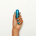 Essence Shine Last & Go! nail polish 39 Mermaid Tales 8 ml