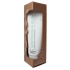 The Natural Family Co. Whitening and Glow Bio natural toothpaste 100 g