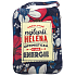 Albi Zippered bag in a handbag with the name Helena 42 x 41 x 11 cm
