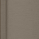 Max Factor Fiber Pencil Eyebrow Pencil 003 Medium Brown
