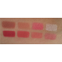 Makeup Revolution Ultra Blush Sugar and Spice blush palette 13 g