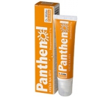 Dr. Müller Panthenol 7% lip cream with dexpanthenol 10 ml