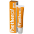 Dr. Müller Panthenol 7% lip cream with dexpanthenol 10 ml