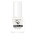 Golden Rose Ice Color Nail Lacquer mini nail polish 102 6 ml
