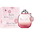 Coach Floral Blush Eau de Parfum for Women 90 ml