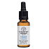 Les Fleurs de Bach Bio Bachovky Stress / Anti-stress flower essence, elixir suitable for those who live under pressure, feel nervous, tense or hyperactive 20 ml