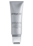 Payot Supreme Jeunesse Cou et Decol Shape & Firming Roll-On 50 ml