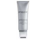 Payot Supreme Jeunesse Cou et Decol Shape & Firming Roll-On 50 ml