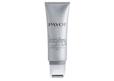 Payot Supreme Jeunesse Cou et Decol Shape & Firming Roll-On 50 ml