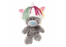 Dinky Bear Unicorn 23 cm
