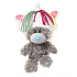 Dinky Bear Unicorn 23 cm
