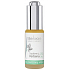 Saloos Bio Squalane & Verbena herbal elixir for sensitive and dry skin 20 ml