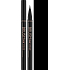 Catrice Brush Ink Tattoo Liner waterproof eyeliner 010 Black Waterproof 1 ml