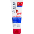 Lirene Stop 30% Urea 2in1 cream and mask for legs and horny skin 75 ml