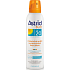 Astrid Sun Easy OF20 moisturizing sunscreen spray 150 ml