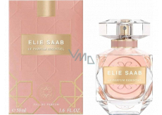 Elie Saab Le Parfum Essentiel perfumed water for women 50 ml