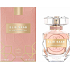 Elie Saab Le Parfum Essentiel Eau de Parfum for Women 50 ml