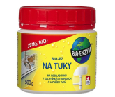 Bio-Enzyme Bio-P2 Biological Agent for Fat Decomposition in Waste Systems 500 g