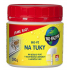 Bio-Enzyme Bio-P2 Biological Agent for Fat Decomposition in Waste Systems 500 g
