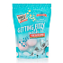 Dirty Works Getting Fizzy mini bath balls 8 x 20 g
