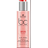 Schwarzkopf Professional BC Bonacure Peptide Repair Rescue Blow Defense nourishing and protective cream against heat treatment of hair 145 ml