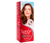 Londa Color hair color 7/13 Dark blonde