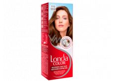 Londa Color Hair Dye 7/13 Dark Blonde