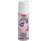 Goodmark Hair Color Wicked White color hairspray White spray 125 ml