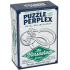 Albi Perplex puzzle brain teaser Horseshoes, difficulty 2 out of 6