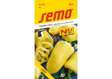 Semo Pepper annual vegetable, for acceleration and field Amy 0.8 g