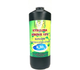 Labar Sulfuric acid 15% technical, for cleaning and adjusting the pH of the pool 1000 g