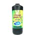 Labar Sulfuric Acid 15% Technical, for Cleaning and pH Adjustment of Pool 1000 g
