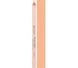 Essence Inner Eye Brightening Pen 01 Everybody's Shade 1.02 g