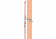 Essence Inner Eye Brightening Pen brightening eye pencil 01 Everybody's Shade 1.02 g