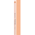 Essence Inner Eye Brightening Pen Brightening Eye Pencil 01 Everybody's Shade 1.02 g