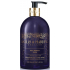 Baylis & Harding Mulberry Fizz luxury hand washing gel 500 ml
