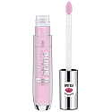Essence Extreme Shine lip gloss 102 Sweet dreams 5 ml