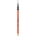 Korff Cure Make Up Lip Pencil 01 1.08 g