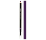 Korff Cure Make Up Eye Pencil 06 Purple 1.05 g